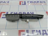 Блок управления стеклоподъемниками Chevrolet Lacetti 96418302