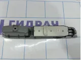 Блок управления стеклоподъемниками Chevrolet Lacetti 96418302