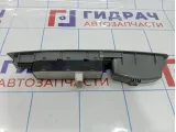 Блок управления стеклоподъемниками Chevrolet Lacetti 96418302
