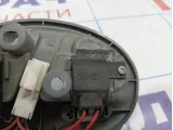 Плафон салонный передний Chevrolet Lacetti 96615323