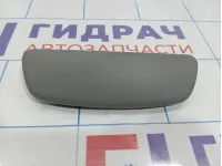 Очечник Chevrolet Lacetti 96412811