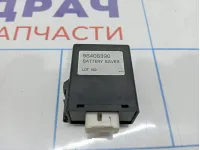 Блок электронный Chevrolet Lacetti 96408390