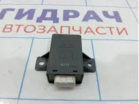 Блок управления центральным замком Chevrolet Lacetti 96190176