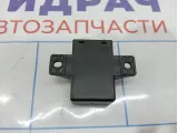 Блок управления центральным замком Chevrolet Lacetti 96190176