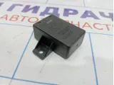 Блок управления центральным замком Chevrolet Lacetti 96190176