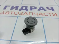Кнопка открывания багажника Chevrolet Lacetti 96615389