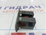Кнопка корректора фар Chevrolet Lacetti 96615342