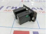 Кнопка корректора фар Chevrolet Lacetti 96615342