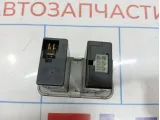 Кнопка корректора фар Chevrolet Lacetti 96615342