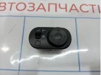 Переключатель регулировки зеркала Chevrolet Lacetti 96546913