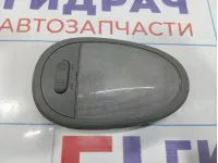 Плафон салонный Chevrolet Lacetti 96615319