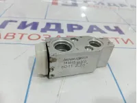 Клапан кондиционера Chevrolet Lacetti 96492806