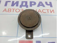 Сигнал звуковой Chevrolet Lacetti 96336790