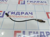 Датчик кислородный нижний Chevrolet Lacetti 96418970
