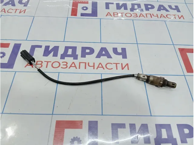 Датчик кислородный нижний Chevrolet Lacetti 96418970