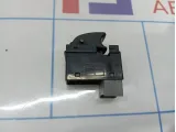 Кнопка стеклоподъемника Chevrolet Lacetti 96417454