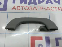 Ручка внутренняя потолочная левая Chevrolet Lacetti 96412808