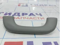 Ручка внутренняя потолочная Chevrolet Lacetti 96412805