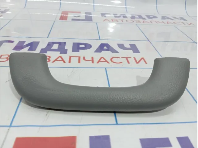Ручка внутренняя потолочная Chevrolet Lacetti 96412805
