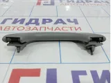 Ручка внутренняя потолочная Chevrolet Lacetti 96412805
