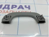 Ручка внутренняя потолочная Chevrolet Lacetti 96412805
