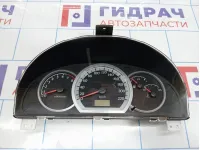 Панель приборов Chevrolet Lacetti 96430920