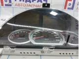 Панель приборов Chevrolet Lacetti 96430920