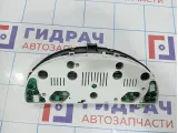 Панель приборов Chevrolet Lacetti 96430920