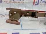 Петля крышки багажника левая Chevrolet Lacetti 96548816