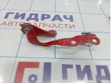 Петля капота левая Chevrolet Lacetti 96417504