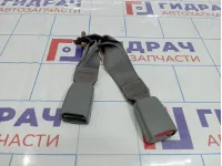 Ответная часть ремня безопасности Chevrolet Lacetti 96616697