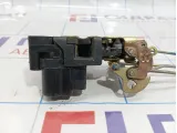 Замок двери передней правой Chevrolet Lacetti 96272642
