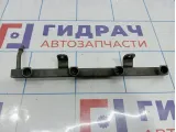 Рейка топливная Chevrolet Lacetti 96386764