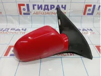 Зеркало правое Chevrolet Lacetti 96545714