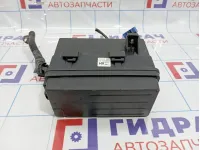 Блок предохранителей подкапотный Chevrolet Lacetti 96451746