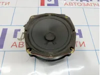 Динамик задний левый Chevrolet Lacetti 96453086