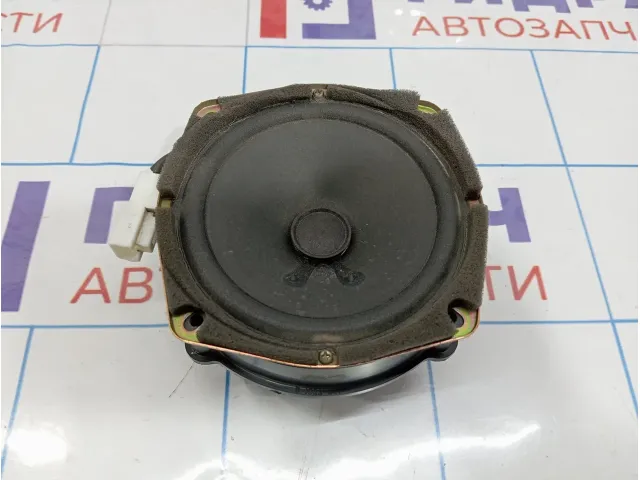 Динамик задний левый Chevrolet Lacetti 96453086