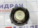 Динамик задний левый Chevrolet Lacetti 96453086