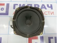 Динамик задний правый Chevrolet Lacetti 96453582