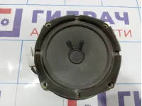 Динамик передний правый Chevrolet Lacetti 96453562