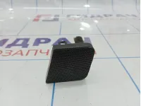 Динамик высокочастотный передний левый Chevrolet Lacetti 96470071