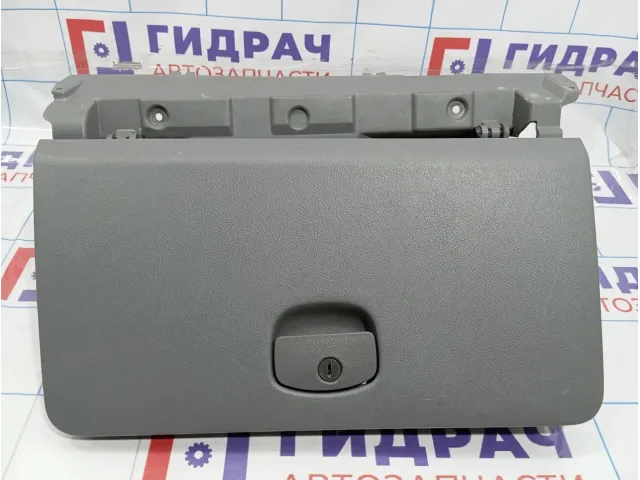 Бардачок Chevrolet Lacetti 96853039