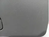 Бардачок Chevrolet Lacetti 96853039