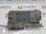 Бардачок Chevrolet Lacetti 96853039