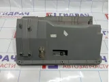 Бардачок Chevrolet Lacetti 96853039