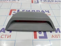 Фонарь задний (стоп сигнал) Chevrolet Lacetti 96636723