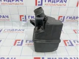 Резонатор воздушного фильтра Chevrolet Lacetti 96553466