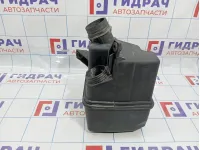 Резонатор воздушного фильтра Chevrolet Lacetti 96553466