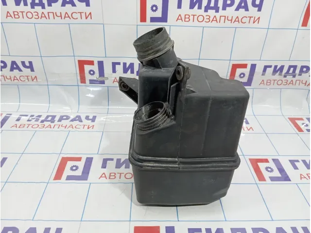 Резонатор воздушного фильтра Chevrolet Lacetti 96553466