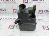 Резонатор воздушного фильтра Chevrolet Lacetti 96553466